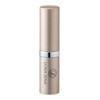 Lunagena Z482030 Moist Pure Lip TC (Light Pink) Lipstick, Dull