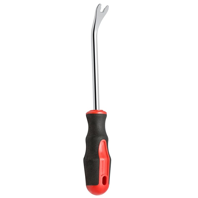 ROTATION Door Upholstery, Panel, Trim Removal Tools for Auto