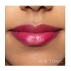 Neve Cosmetics Ruby Juice Lippentönung, leicht wie wasserbeständig wie Tinte