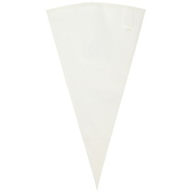 EBM professional Pastry Bag No. 1