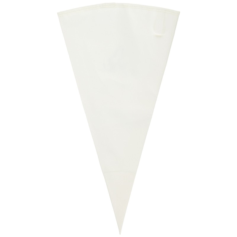 EBM professional Pastry Bag No. 1