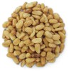 Gourmet Toasted  Pine Nuts by It's Delish, 2 lbs Bulk
