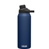 CamelBak Chute Mag 32oz Vacuum Insulated Stainless Steel Water Bottle,