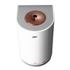 Aroma Humidifier Quiet Large Mist Volume Desktop Aromatherapy Humidifier with