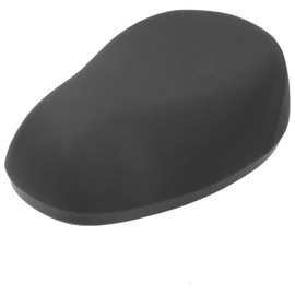 Electric Bicycle Saddles Cushions Waterproof Elastic Sponge Seats Universal Cycling Equipment