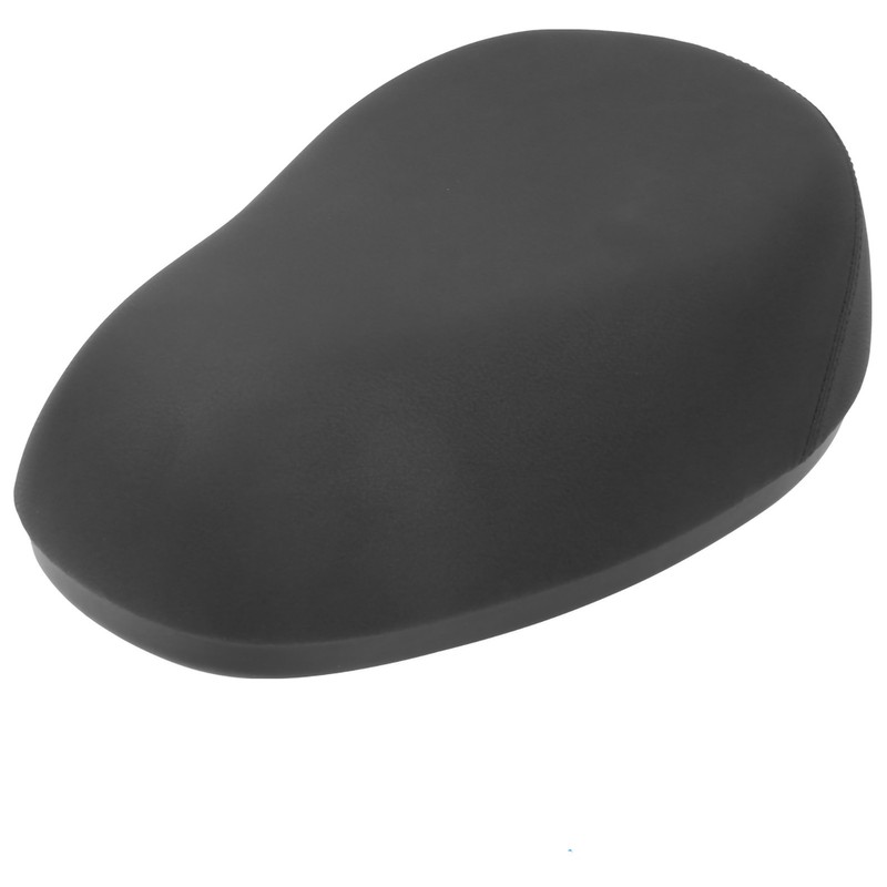 Electric Bicycle Saddles Cushions Waterproof Elastic Sponge Seats Universal Cycling
