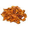 Aloha Right Now Premium Mixed Arare Rice Crackers Mochi Crunch