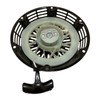 GP5500 GP6500 GP7500 GP7500E Recoil Stater Compatible with Ge-nerac 389cc