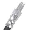 ATE 24.5170-0201.3 Brake Hoses and Accessories