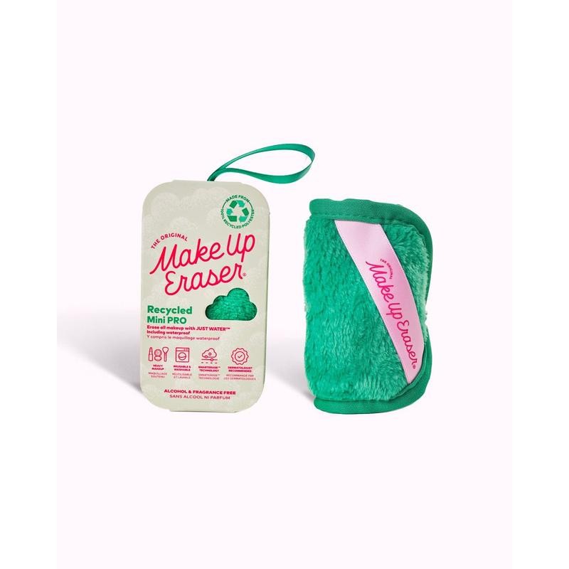 Recycled Collection - Size: Mini PRO