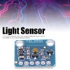 TSL2591 High Dynamic Digital Light Sensor I2C Interface with Infrared