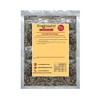 Cracked Black Pepper - 400g (Shaker Jar)