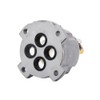 American Standard 051337-0070A Ultramix Faucet Valve Cartridge