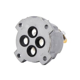 American Standard 051337-0070A Ultramix Faucet Valve Cartridge