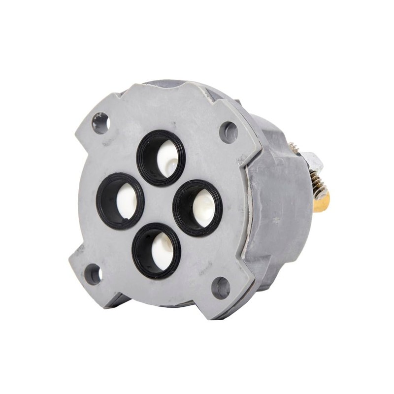 American Standard 051337-0070A Ultramix Faucet Valve Cartridge