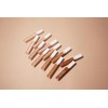 FLOWER BEAUTY By Drew Barrymore Light Illusion Full Coverage Concealer