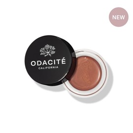 SPF 50 Color Balm - Shade Selection: Frosted Petal