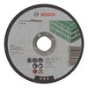 Bosch 2608603178 Stone Straight Cutting Disc