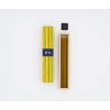 Nippon Kodo Kayuragi Mikan Orange Japanese Incense - 40 Sticks