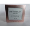 Noevir Neck & Deco Cream (1.8 oz (50 g)