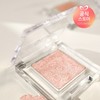 Clio 프로 싱글 섀도우 FW Pro Single Shadow FW