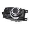 Center Console Multimedia Knob 10PIN 9206444 Media Switch Navigation Controller