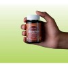 Canela | Metabolismo | Bajar De Peso, Quema Grasa |