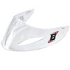 Bosport Lexan Pro Senior Goalkeeper Larynx Guard