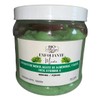 1 Kilo De Exfoliante Para Manicura Y Pedicura Y