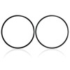 P6119 (P6119ASS16) O-Ring for Bestway Flowclear Pump Filter Cap Cover