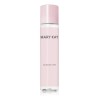 Rutina Hidratante Mary Kay