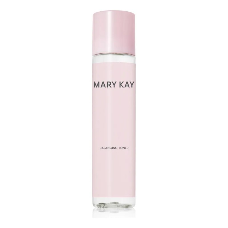 Rutina Hidratante Mary Kay