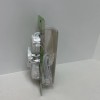 GE 3 LED Puck Lights 450 Lumens Linkable Lights Brand