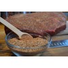 Croix Valley - All Natural and Gluten Free, Cattle Drive