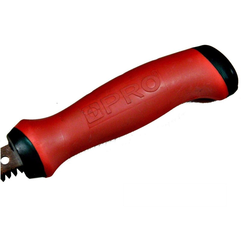 PRO 150 mm plasterboard saw plaster saw drywall impact jigsaw