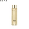 HERA Signia Skin Refining Water 180ml