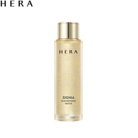 HERA Signia Skin Refining Water 180ml