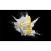 Meta Nutrition Colageno Hidrolizado 500 Gr 50 Porciones