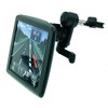 BuyBits Easy-Fit Car/Vehicle Air Vent GPS Mount suitable for TomTom