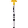 Pieps Shovel T 500 Standard Total Length: 68 cm Colour: