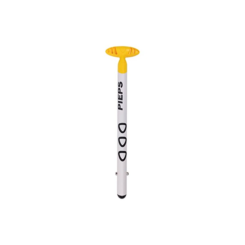 Pieps Shovel T 500 Standard Total Length: 68 cm Colour: