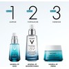 Vichy Minéral 89 Contorno de Ojos Reparador Dermatológico Hidratante 15ml