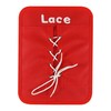 LST LISKTO Dress Learning Boards Preschool Early Educational to Basic