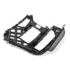 Volkswagen 7E0807177A Guide Piece Front Left Bumper Carrier Holder