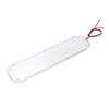 ANYPOWK 12V LED RV Lights with ON/Off Switch - 10W