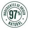 Garnier Acondicionador Garnier Fructis Hair Food Sandía Revitalizante 300ml