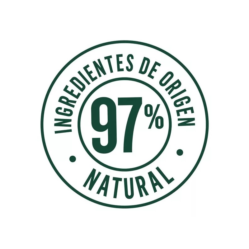 Garnier Acondicionador Garnier Fructis Hair Food Sandía Revitalizante 300ml