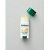 Dr. Ato [닥터아토] 실키 포켓 선스틱 17g [Dr. Ato] Silky Pocket Sun Stick 17g