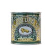 Lyle's Golden Syrup, Cane Sugar Syrup, 11 Fluid Ounces, Pack