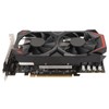 Gaming Graphics Card 1.5GB 192Bit GDDR5 3 Output Ports 3760MHz